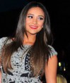 /album/shay-mitchell/telechargement-19-jpg/